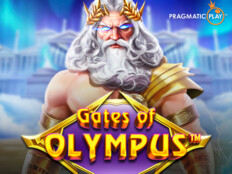 Piabelle casino online oyna. Ladbrokes casino paypal.44